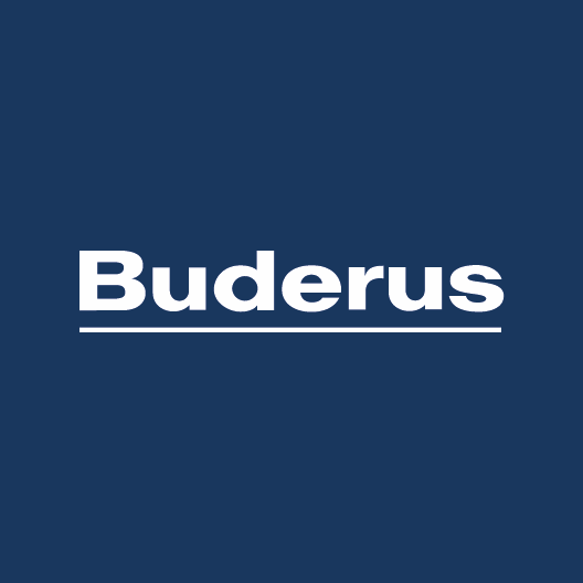 BUDERUS-Logo-1-1-1-1-1-1.png