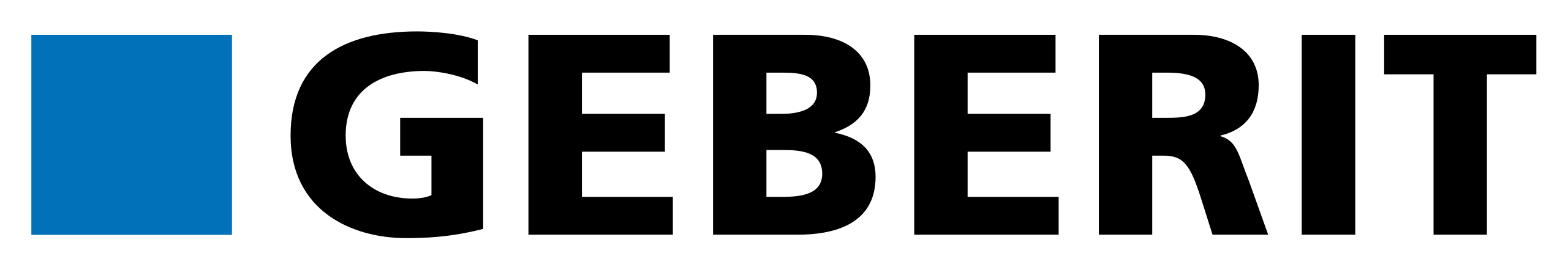 Geberit-Logo.svg-1-1-1-1-1-1-1-1.png