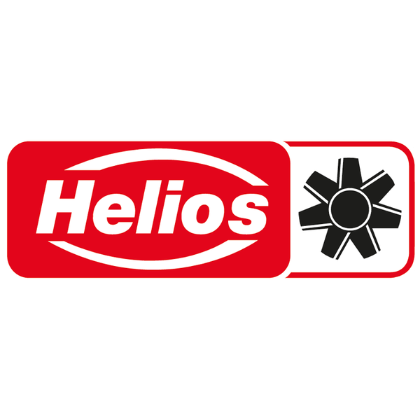 helios_logo-1-1-1-1-1-1-1-1.png